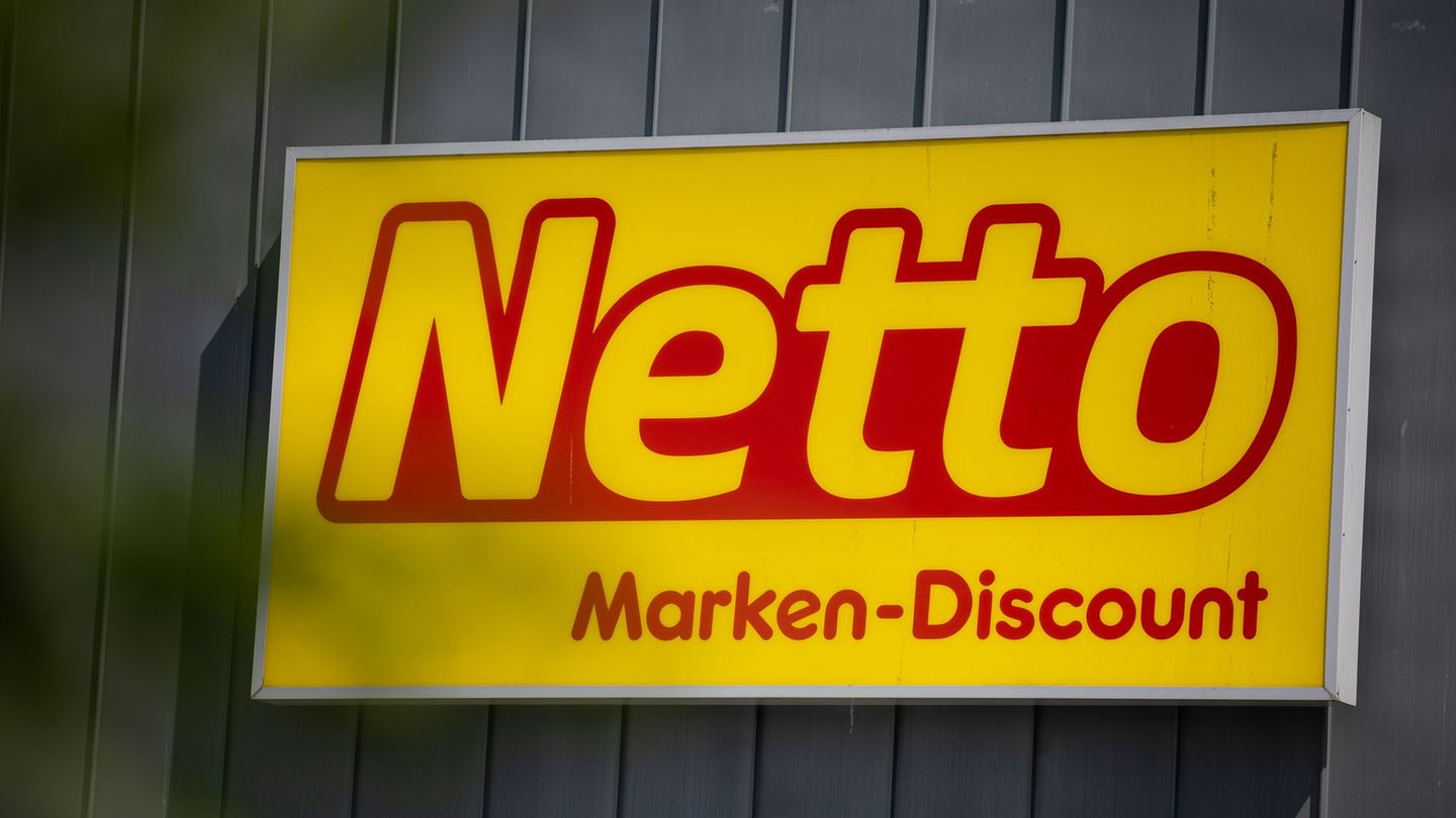Lebensmitteldiscounter: Bei Netto verkauft: Bestimmte Pistazien zurückgerufen