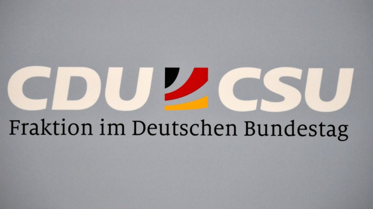 Fraktionsvorsitzende der Union fordern geschlossen Stromsteuersenkung für alle