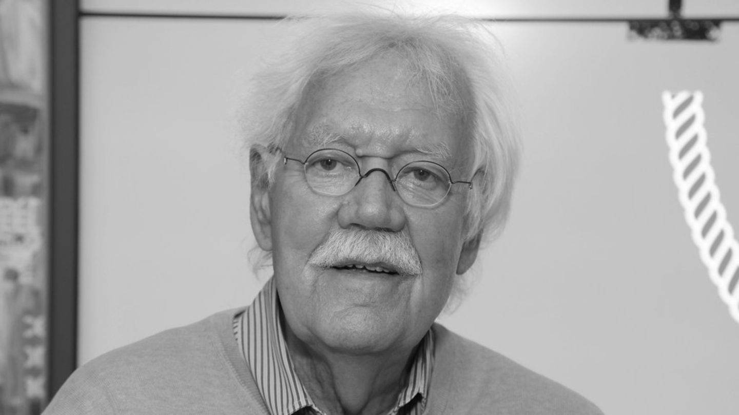 Carlo von Tiedemann: Öffentliche Trauerfeier findet statt