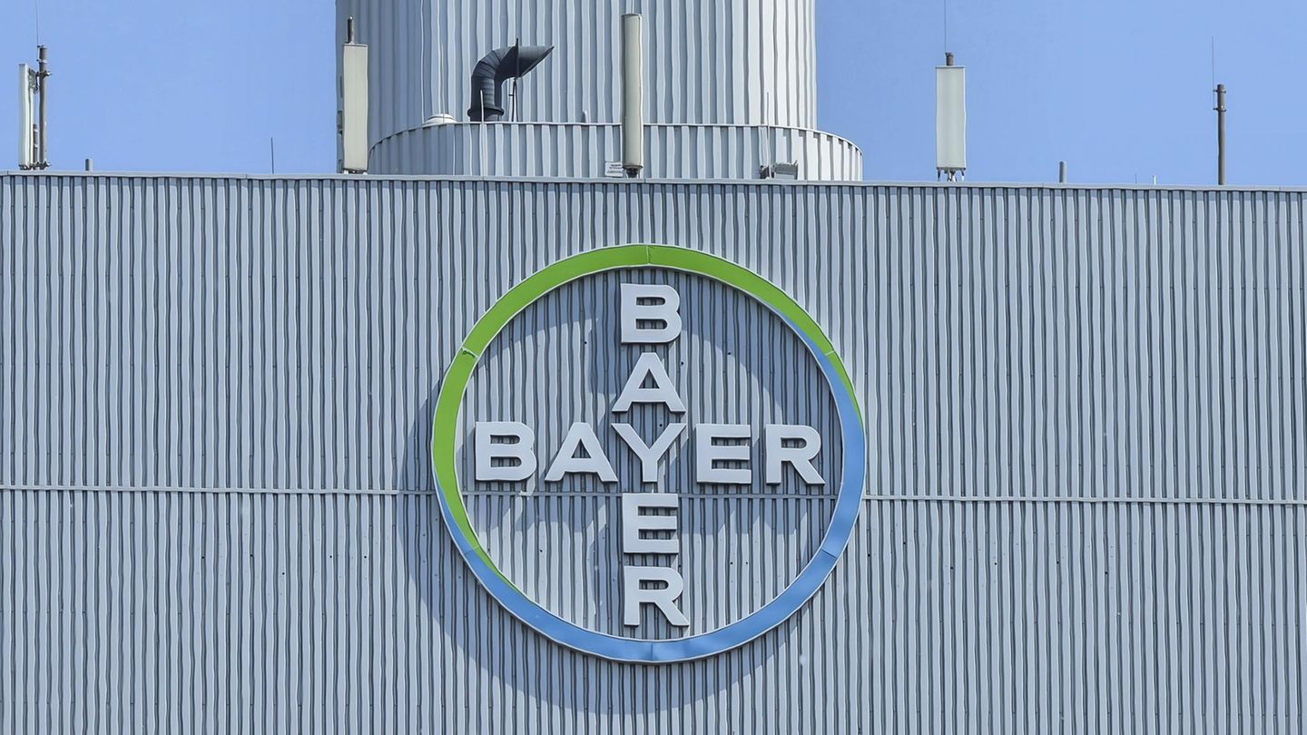 Pharmakonzern: Hirntumor nach Hormonmittel – Bayer zu Entschädigung verurteilt