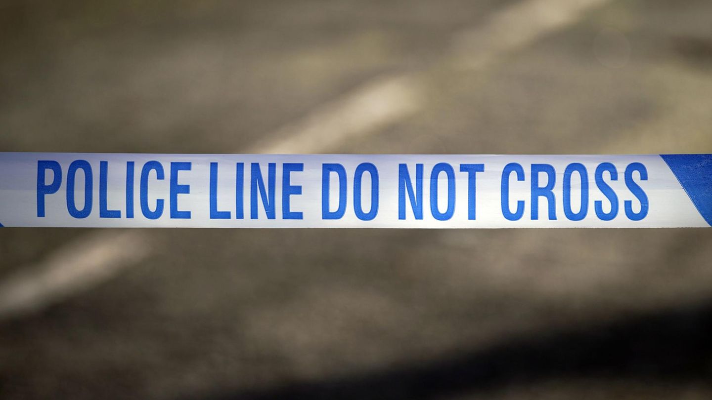 Ältester Cold Case Englands: 92-Jähriger nach knapp 60 Jahren wegen Mords und Vergewaltigung verurteilt
