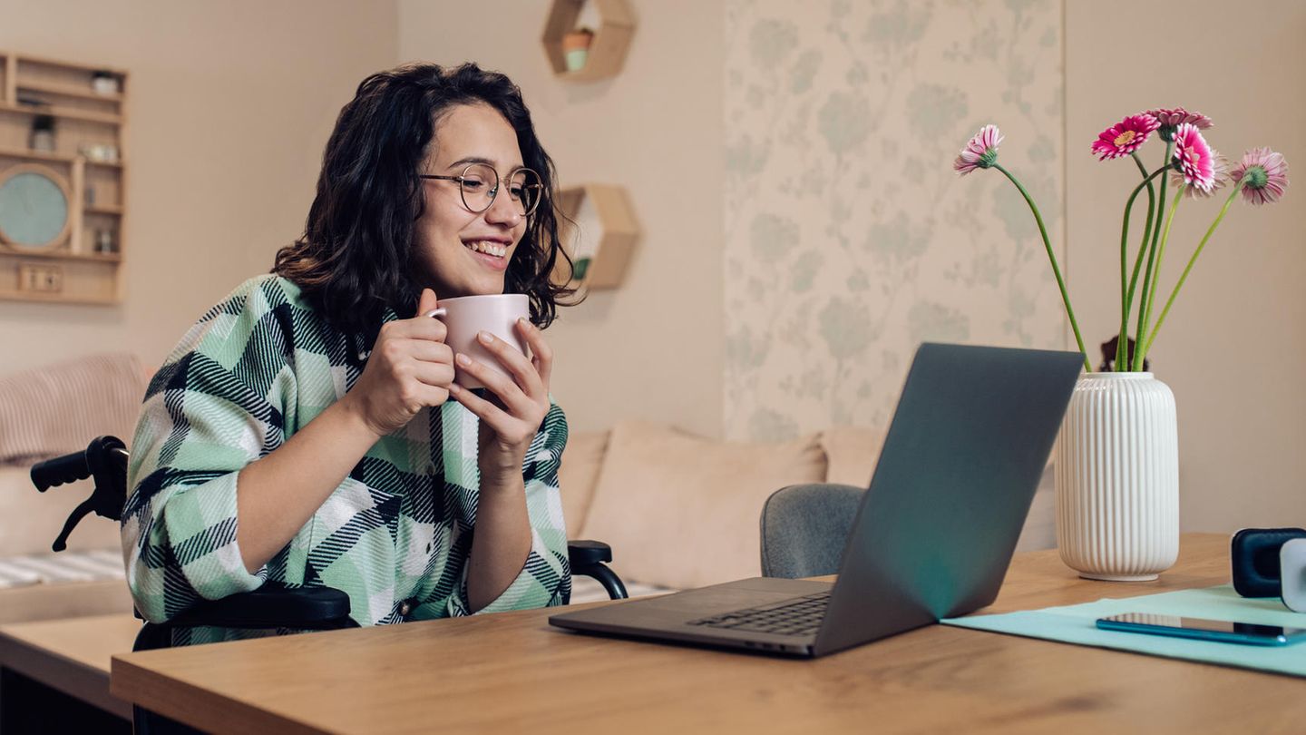 Angebote im Juni: Acer Chromebook für 150 statt 250 Euro: Die Top-Deals am Wochenende