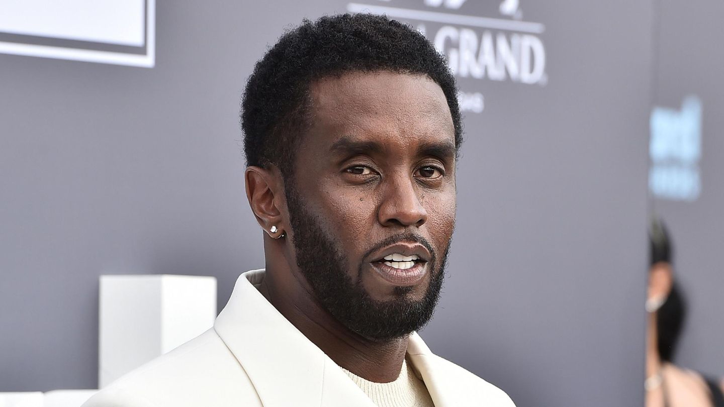 Newsblog zum P.-Diddy-Prozess: Die Verteidigung will keine weiteren Zeugen berufen