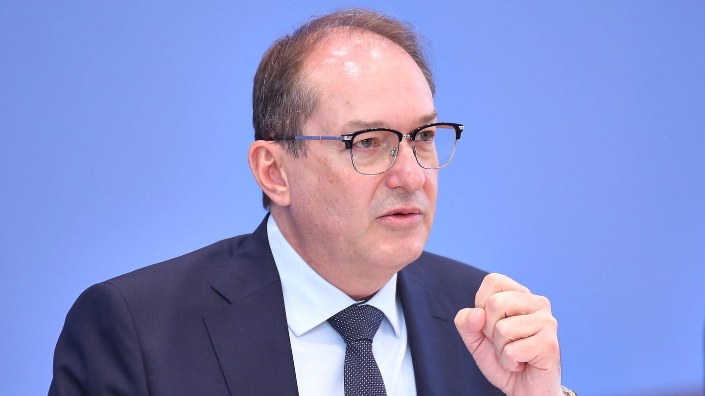 Nach Gerichtsurteil: Bloß keine Rolle rückwärts: So verzweifelt verteidigt die CDU die Migrationspolitik
