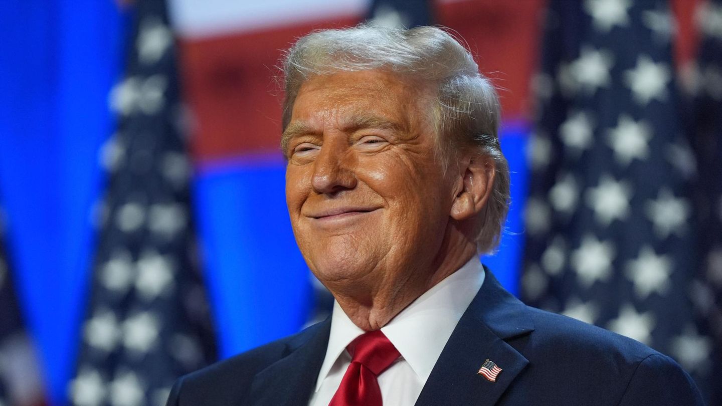 Kulturkampf: Mit diesem Trick bennent Trump Militärforts nacht Südstaaten-Generälen um