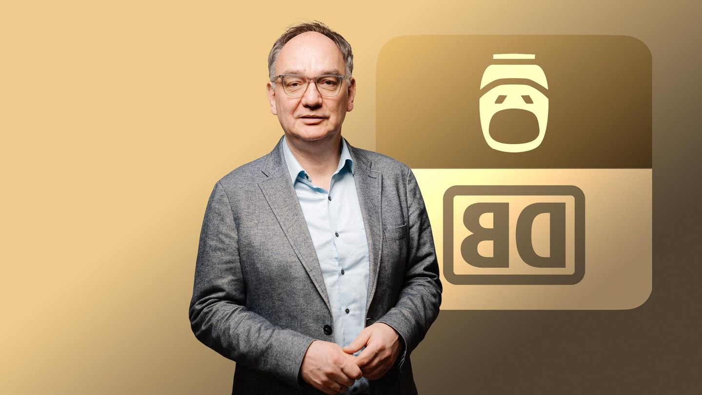 Fried – der Blick aus Berlin: Wie das Friedensmanifest aus der SPD aufs falsche Gleis geriet