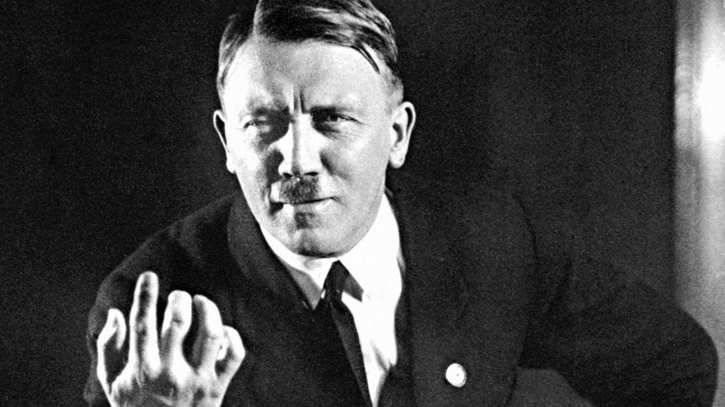 Kolumne: Ganz naher Osten: Angst essen Demokratie auf