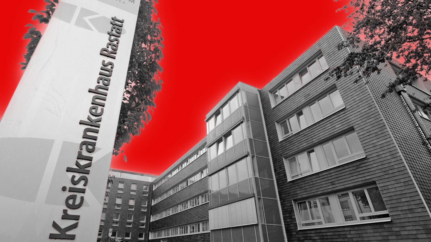 Meinung: Wie störrische Baden-Badener die Krankenhausreform ad absurdum führen