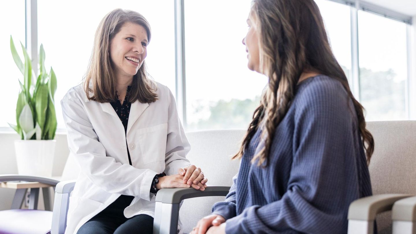 Steigende Beiträge: Soll ich einfach zur günstigsten Krankenkasse wechseln?