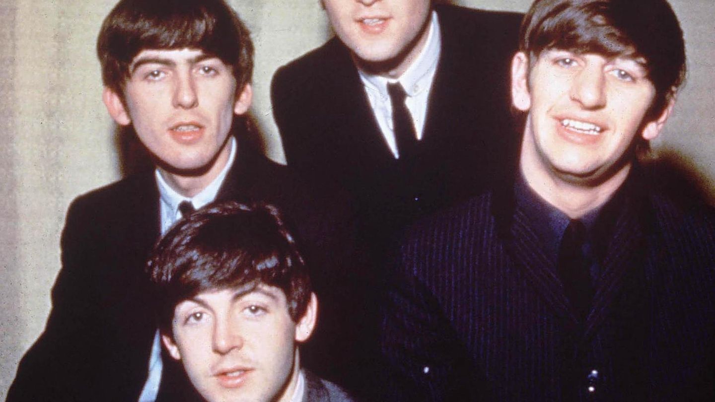 Doku „One to One“: Das Leben nach dem Tod der Beatles