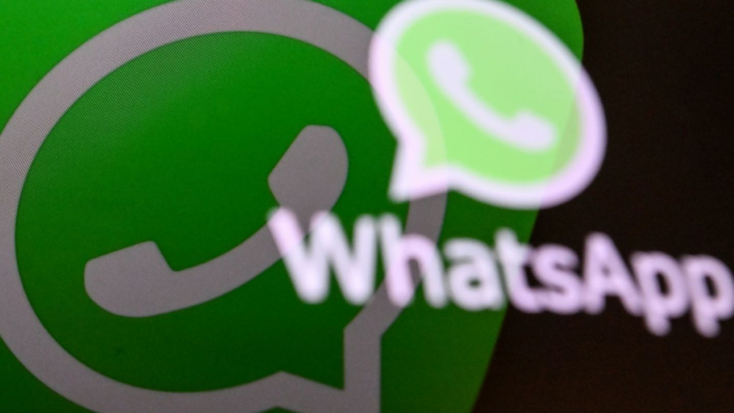 Meta-Messenger: Whatsapp sendet bald Werbung – ein Bereich aber bleibt reklamefrei