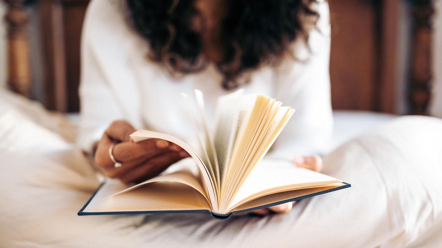 Bestseller-Autor: Das sind die Bücher von Martin Suter – eine Chronologie