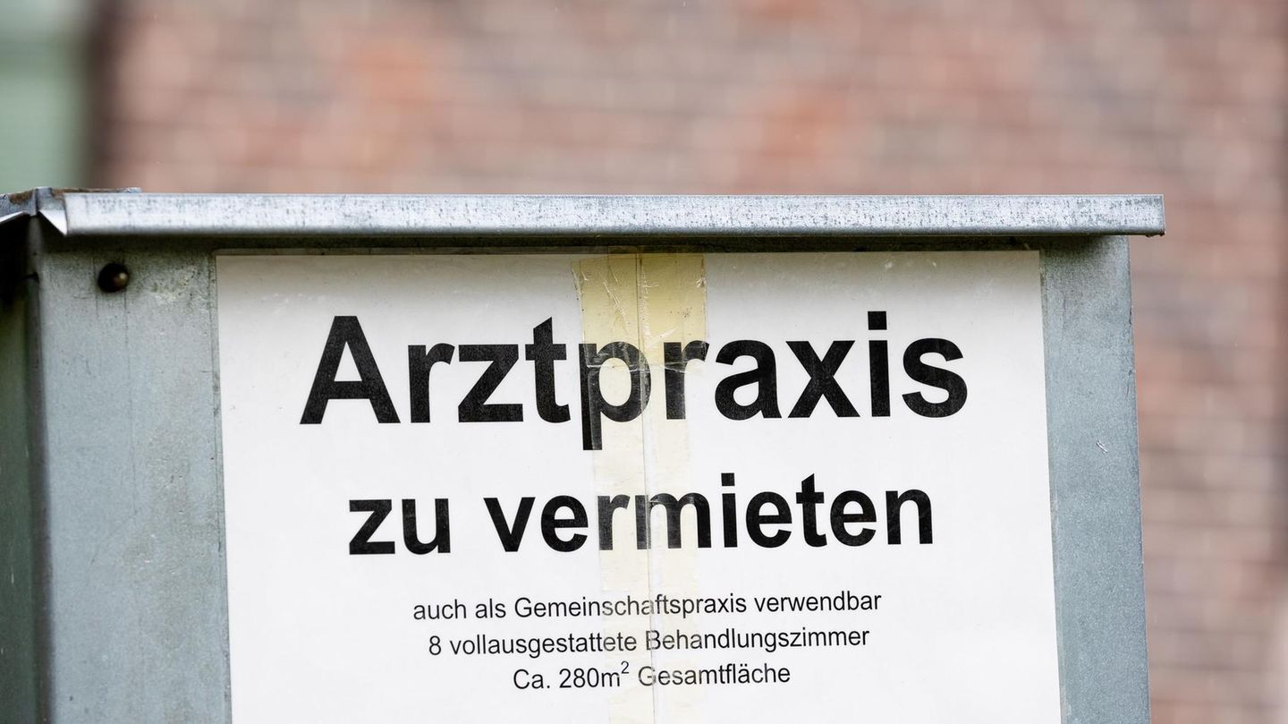 CDU-Forderung: Ausländische Medizinstudenten sollen nach Uni in Deutschland arbeiten – oder zahlen