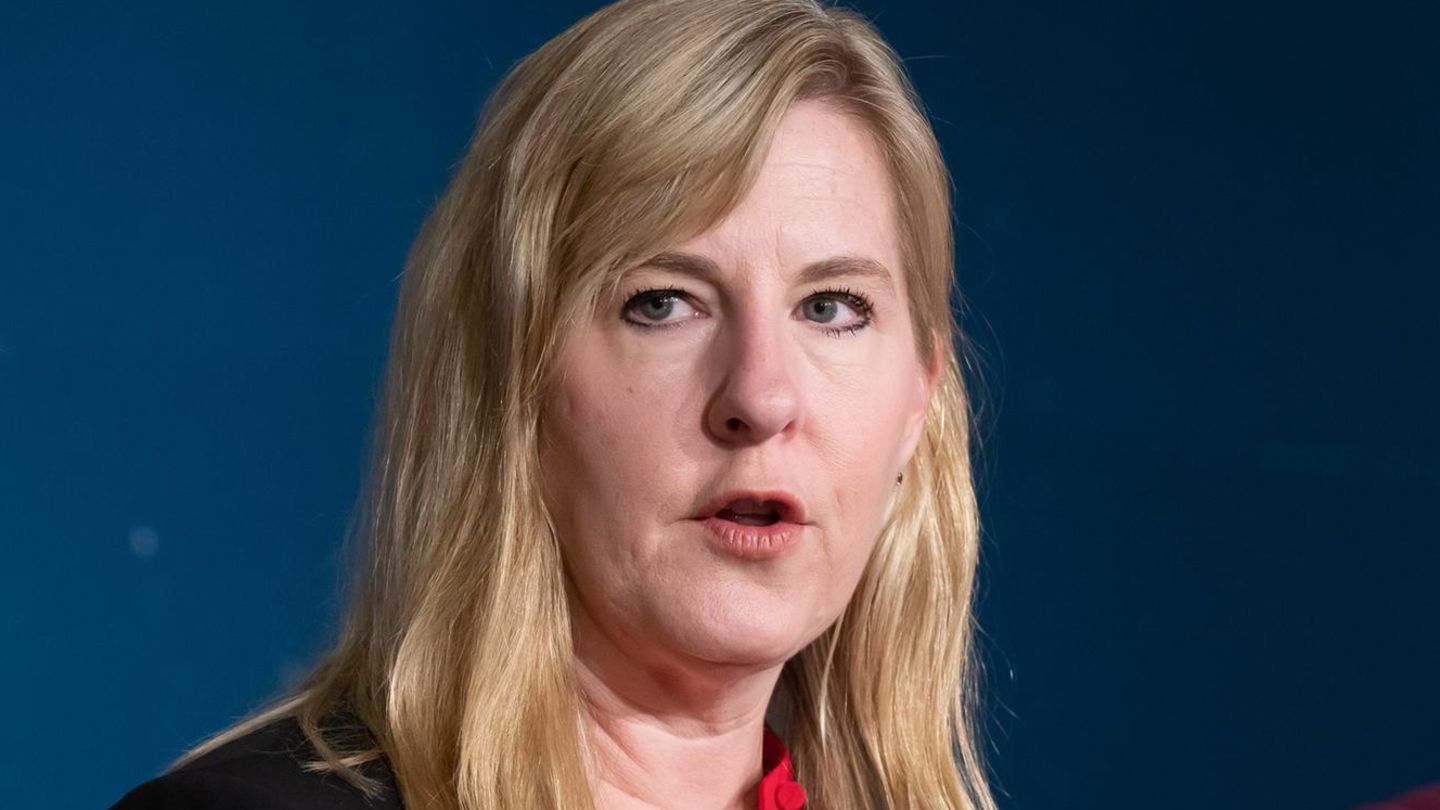 Minnesota: Demokratische US-Politikerin und ihr Ehemann erschossen