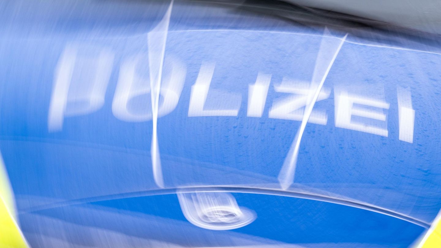 Neuruppin: Mann findet Panzerfaust und nimmt sie mit