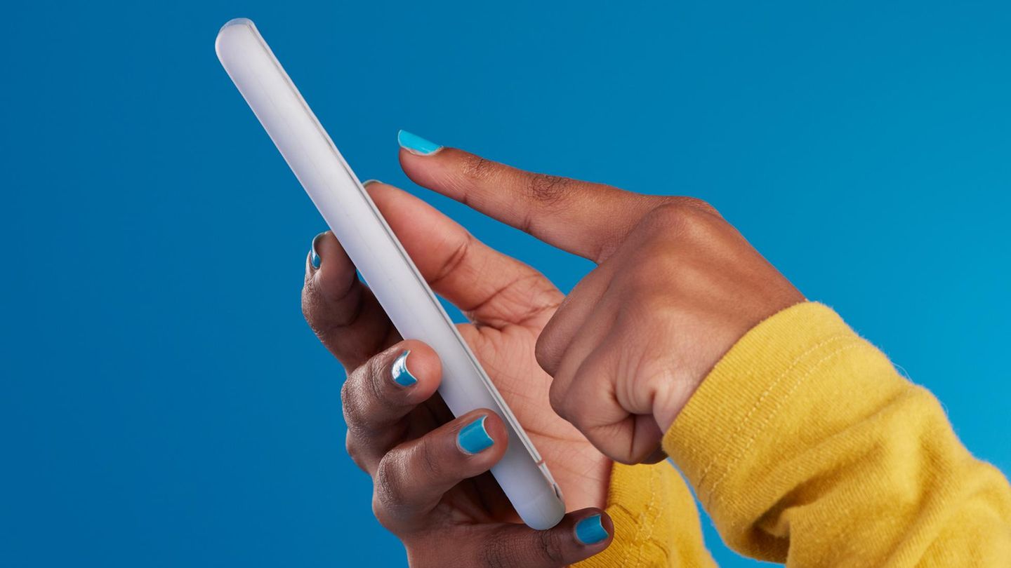Messenger: Whatsapp führt Werbung und bezahlte Abos ein – was das für Sie bedeutet
