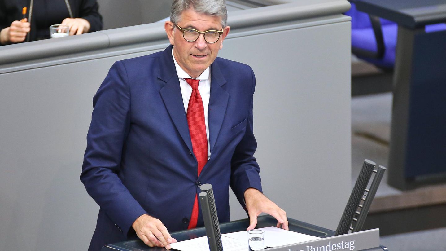 Forsa-Umfrage: Mehrheit der Bundesbürger ist für Digitalabgabe für Google und Co.
