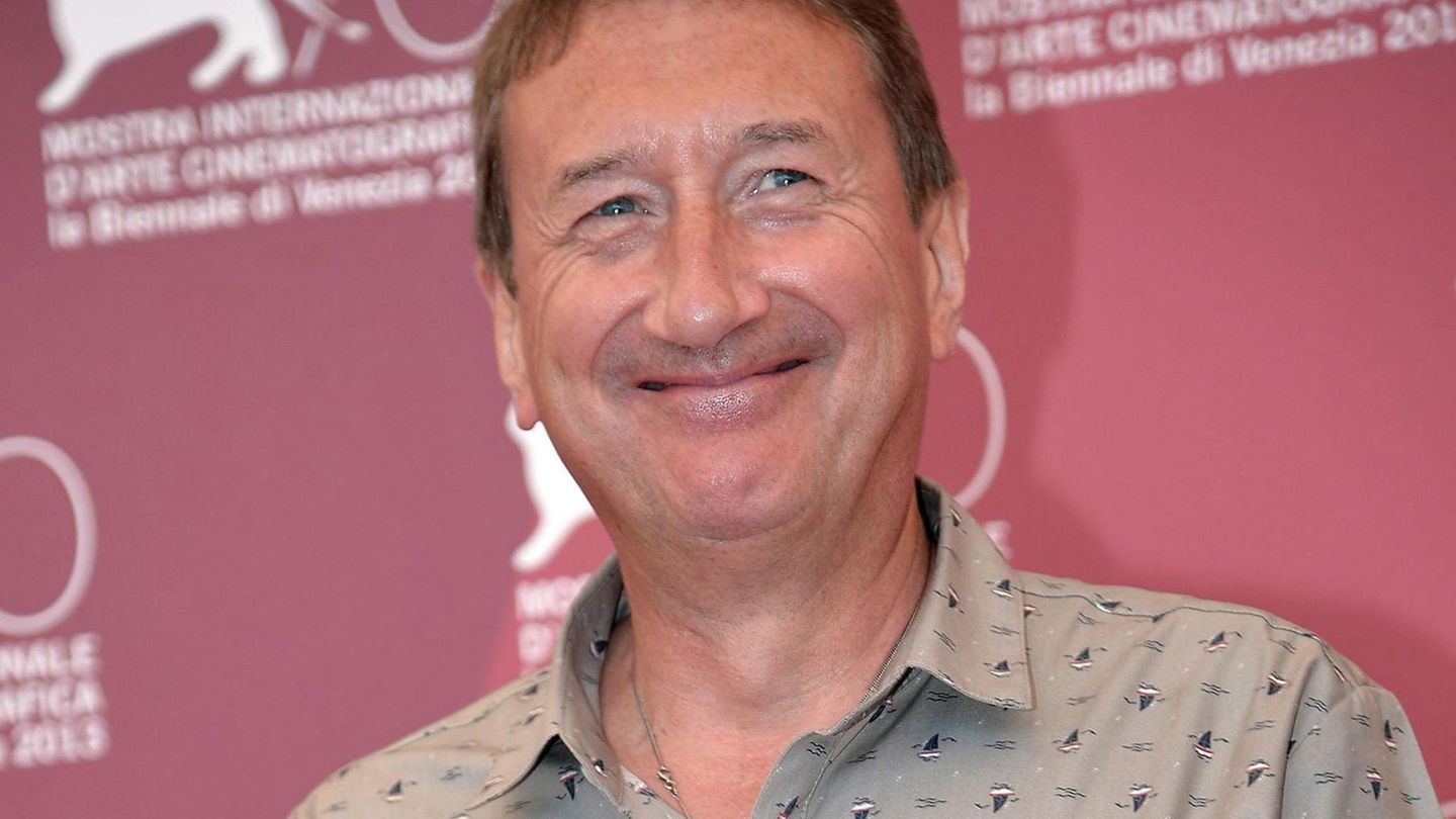 „Peaky Blinders“-Schöpfer: Steven Knight schreibt Drehbuch für neuen James-Bond-Film