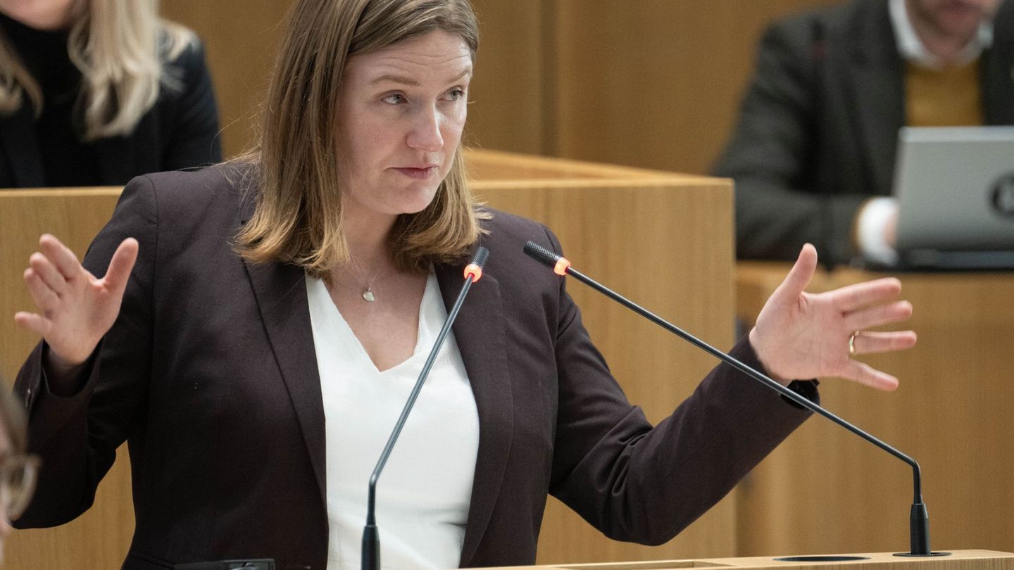 Geflüchtete integrieren: Binz und Kommunen stellen neue Strategie für Integration vor