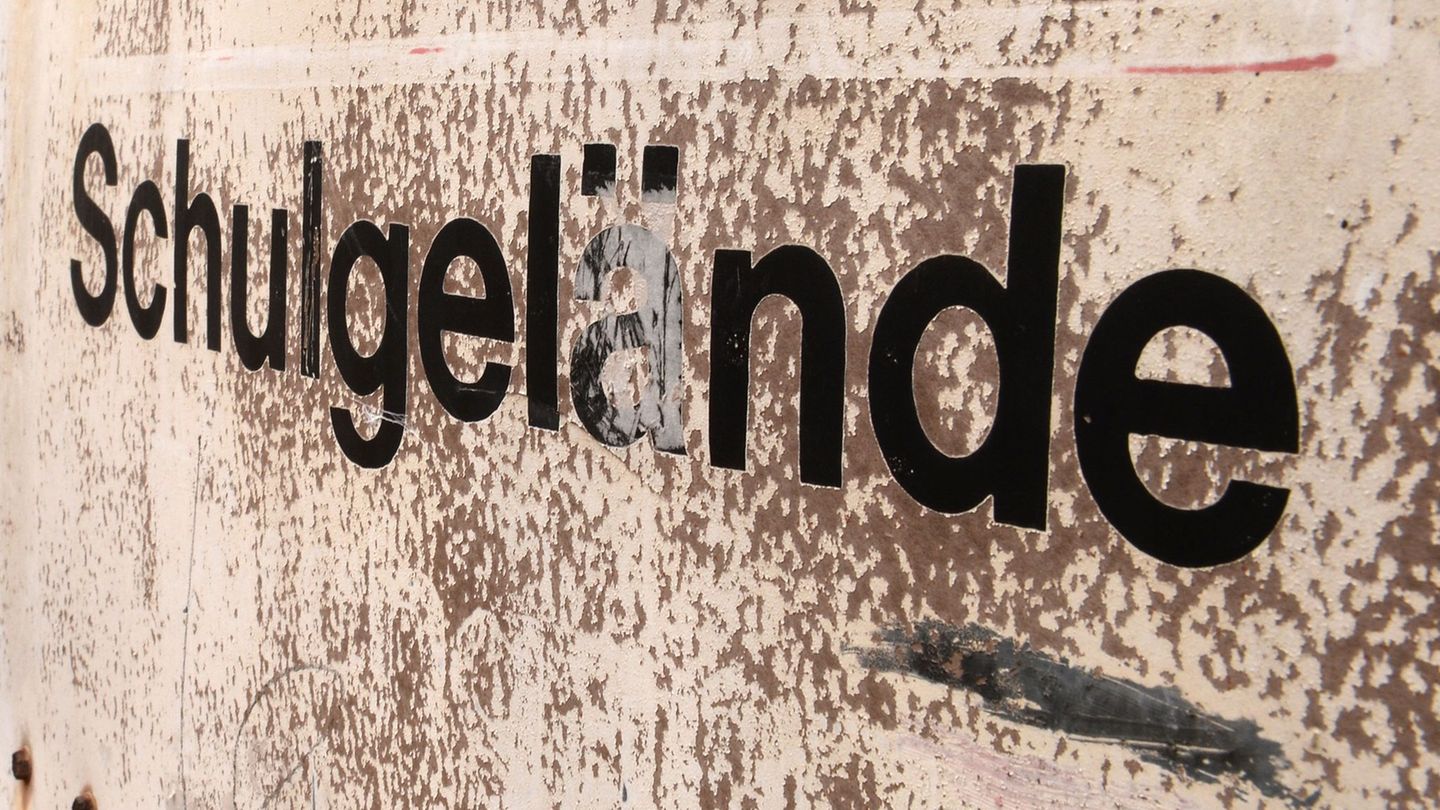 Auswertung der Förderbank KfW: Kommunen fehlt Rekordsumme für notwendige Investitionen
