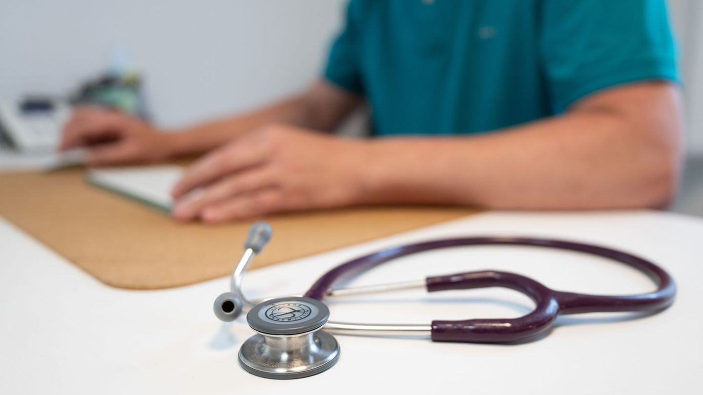 Ärztliche Berufsordnung: Arzt erbt Grundstück von Patient – Rückendeckung vom BGH