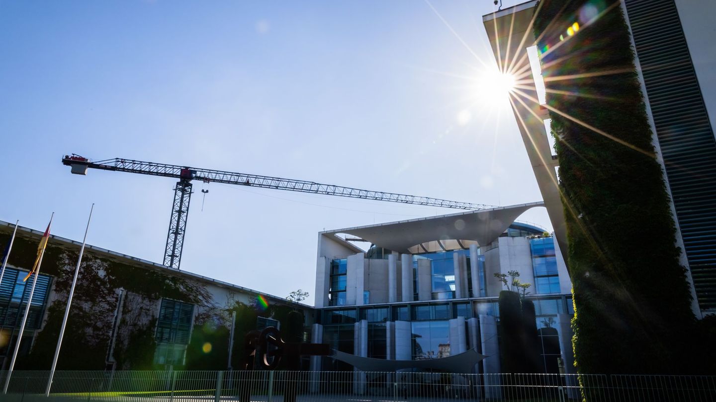 Energiekosten: Vorerst keine Senkung der Stromsteuer für alle