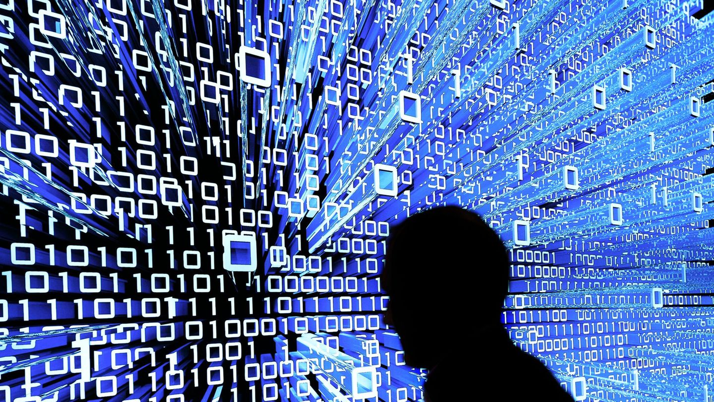 Kompliziertes KI-Gesetz der EU: Bundesnetzagentur bietet KI-Beratungsservice für Firmen