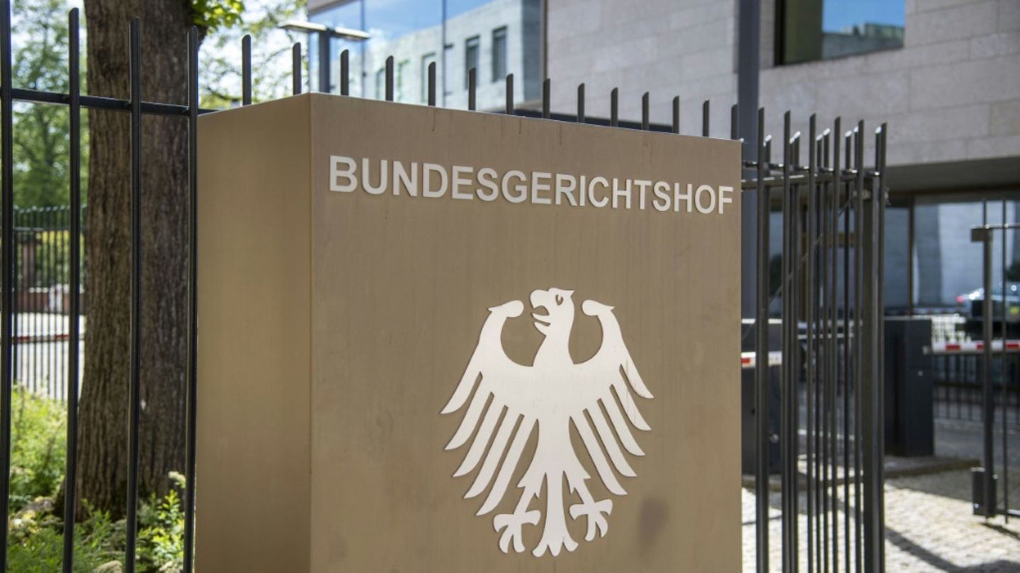 BGH verhandelt über Werbung für Schönheitsbehandlung mit Vorher-Nachher-Bildern