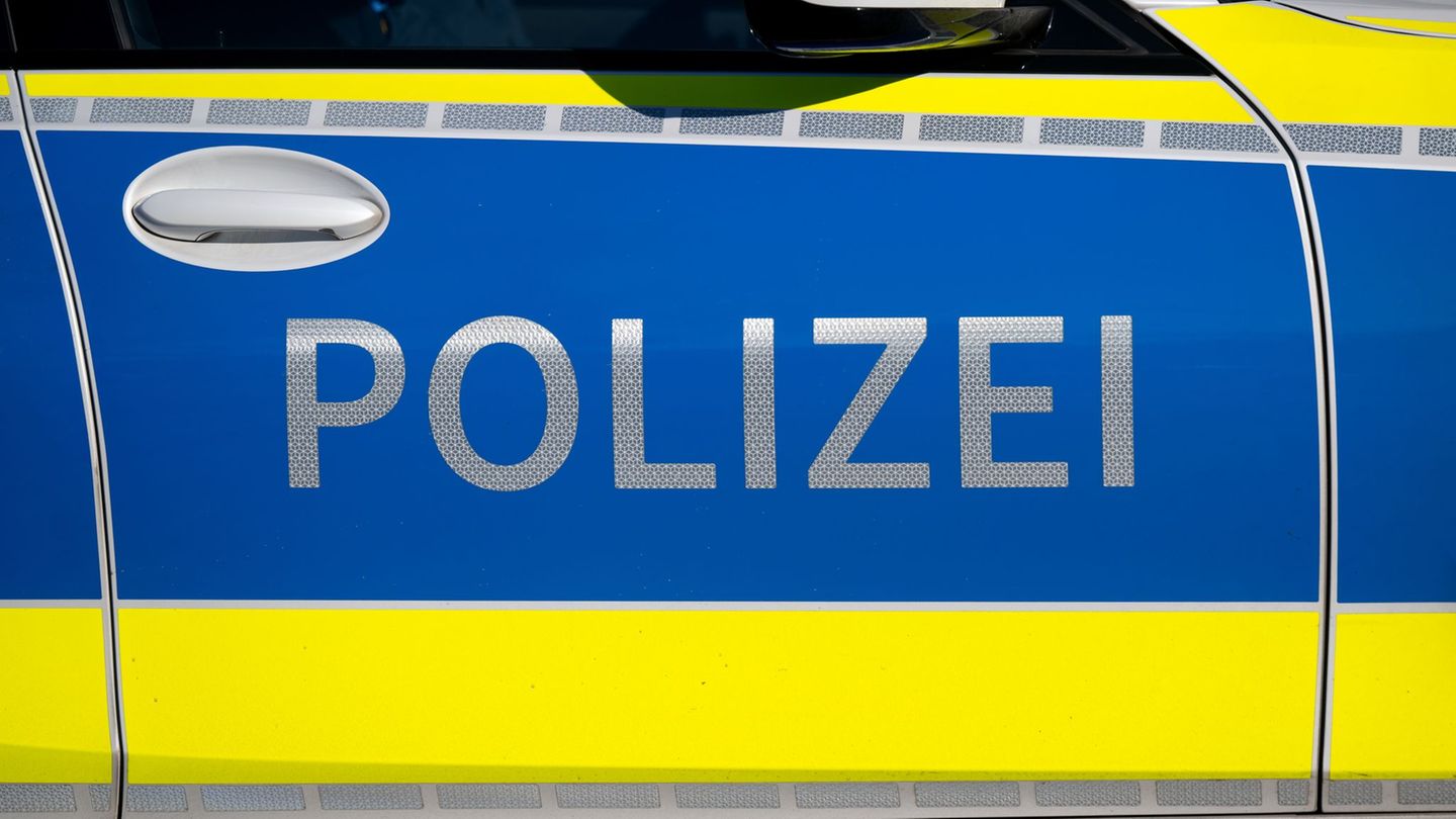 Attacke auf Bürgerfest?: Nadel-Attacke auf Volksfest-Besucherin? Ermittlungen laufen