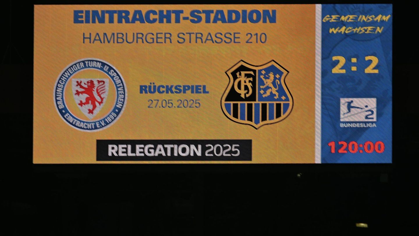 3. Liga: Saarbrücken zum Liga-Auftakt nach Cottbus