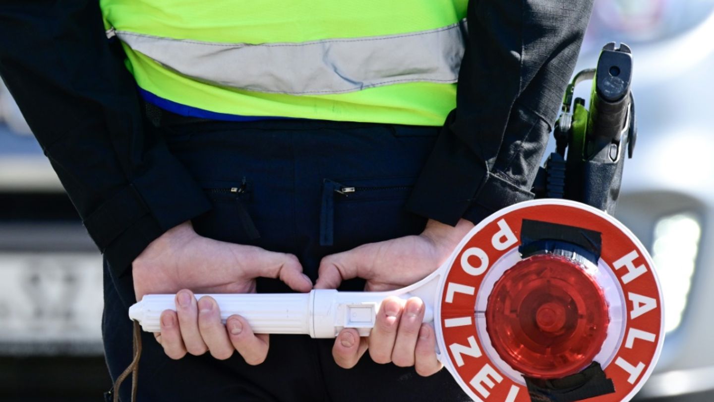 Drei Monate nach Dreifachmord in Westerwald: Weiter keine Spur von Verdächtigem