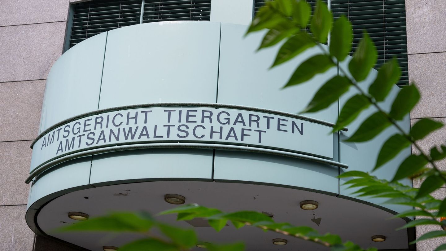 Justiz: Vom Diebstahl bis zum Autorennen – Amtsanwaltschaft wird 75