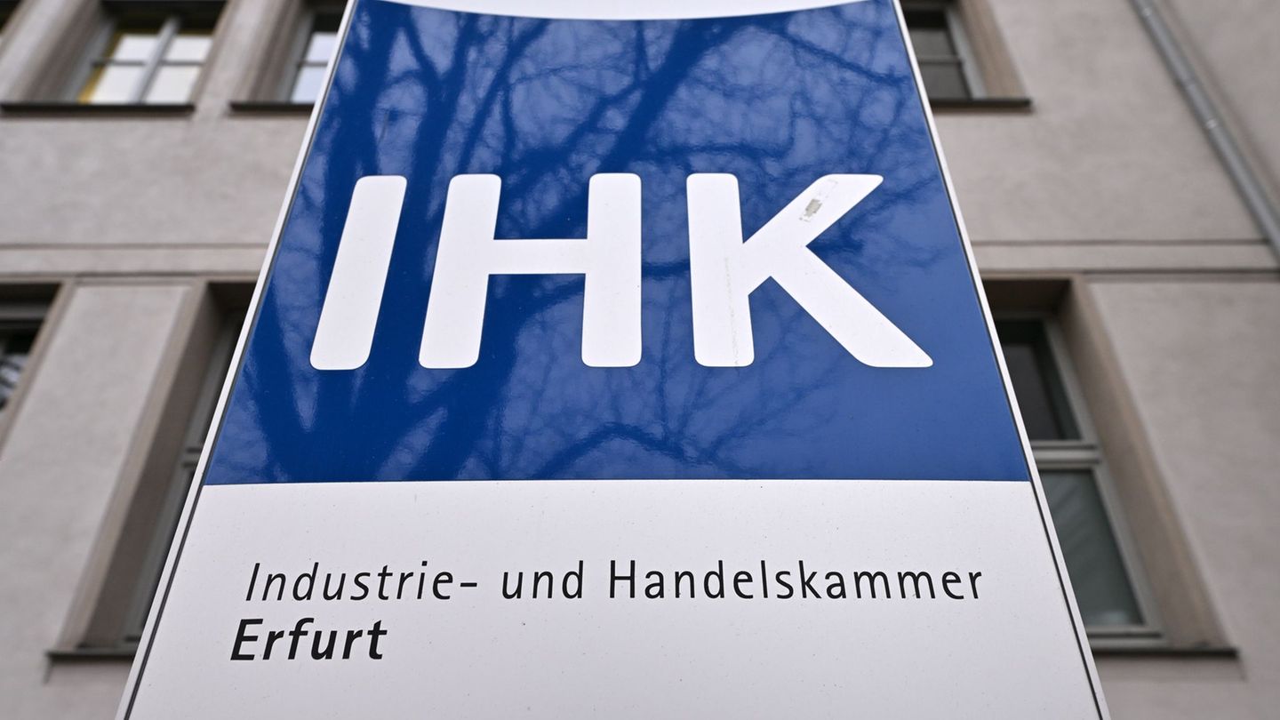 Landesfinanzen: Kammer: Land darf nicht über seine Verhältnisse leben
