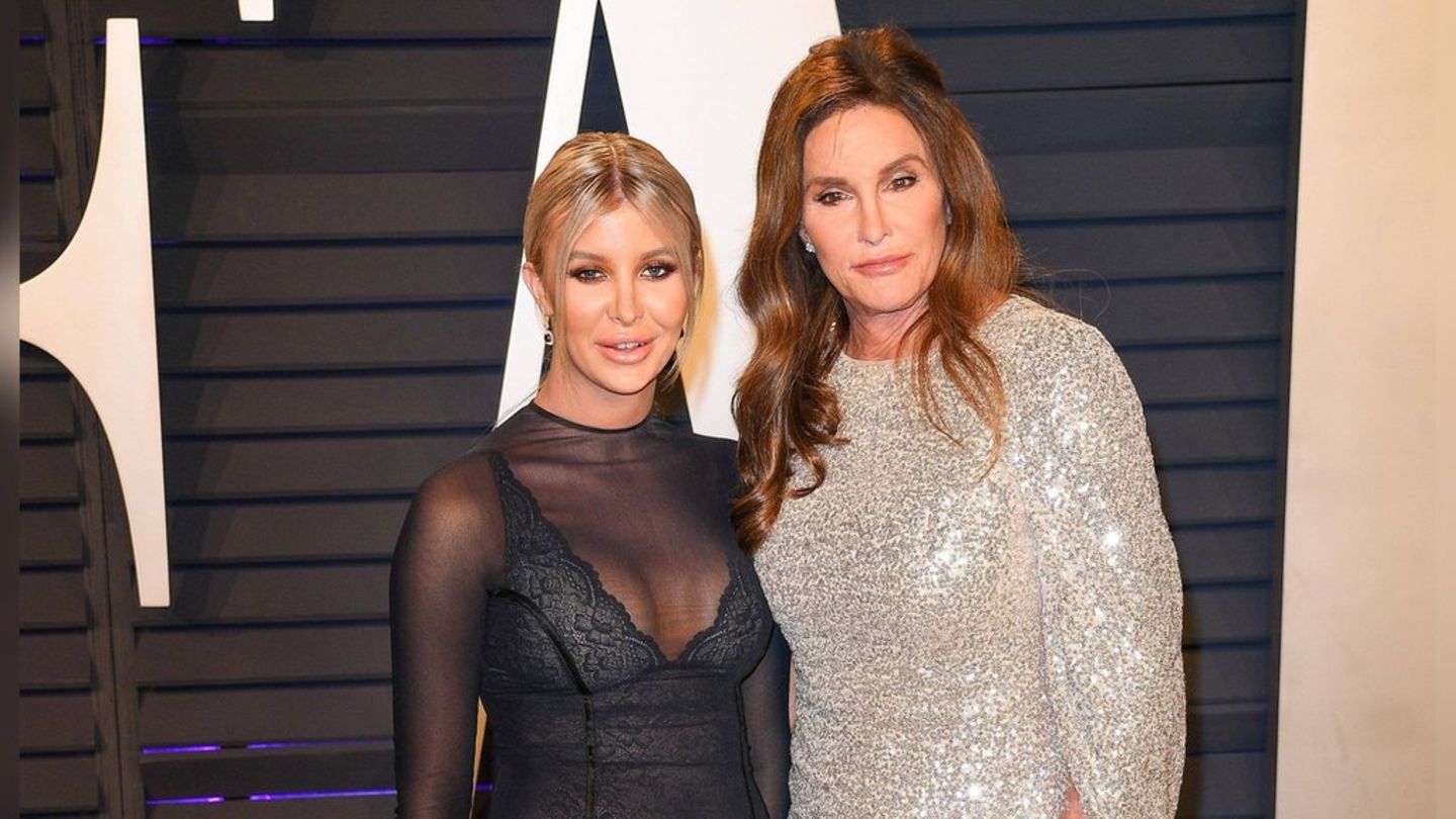 Freundin und Managerin von Caitlyn Jenner: Tragischer Unfalltod mit nur 29 Jahren