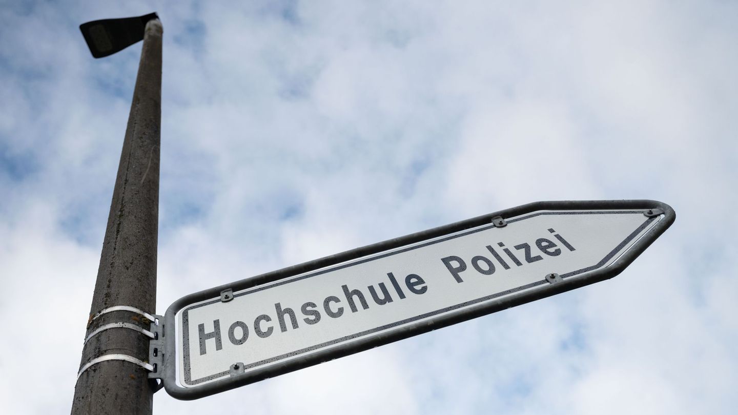 Annullierte Wahl: Bestechlich? Alpirsbacher Bürgermeisterkandidat vor Gericht