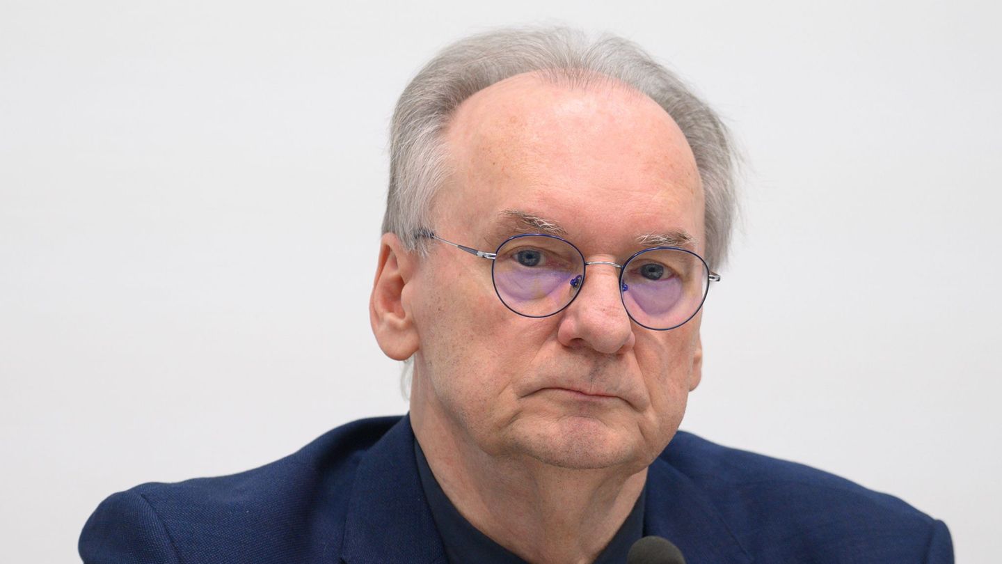 Energiekosten: Haseloff fordert Stromsteuersenkung für alle
