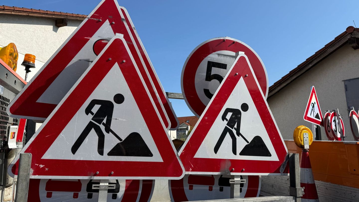 Mobilität: Minister Mansoori will Menschen schneller ans Ziel bringen