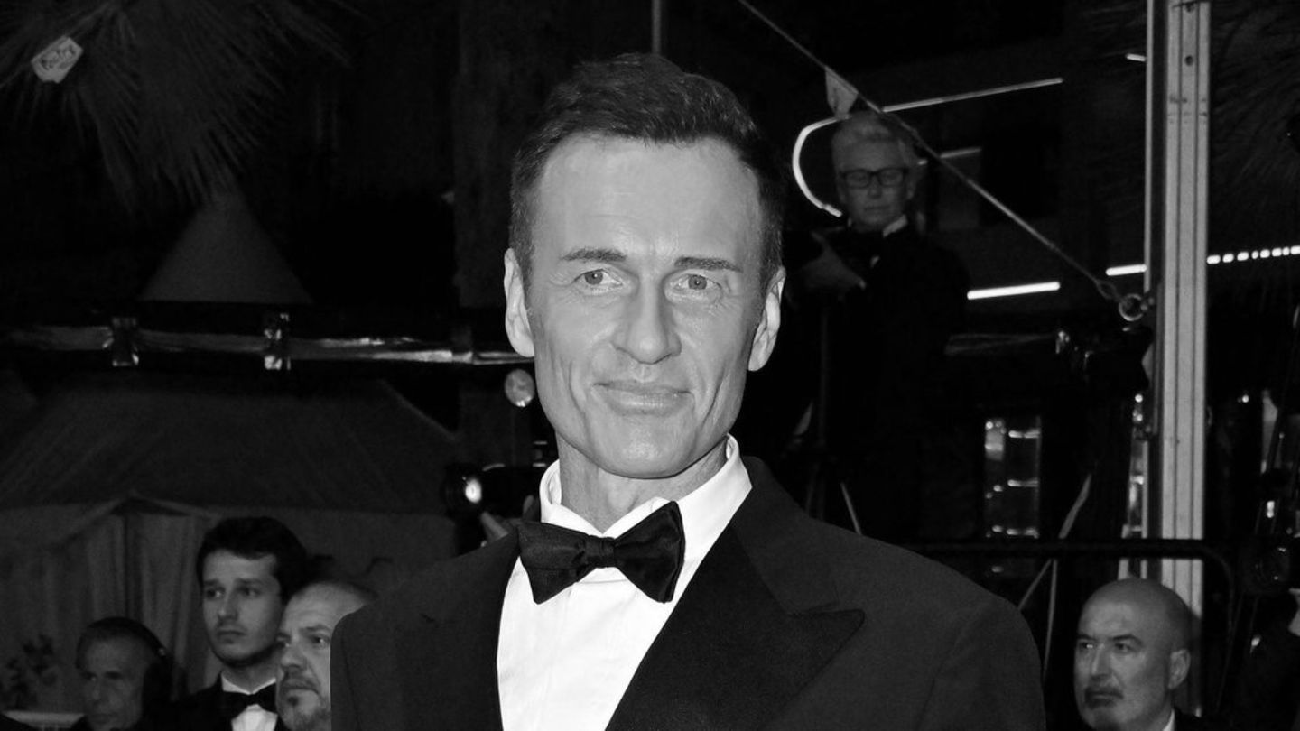 Julian McMahon: „Charmed“-Star erliegt Krebsleiden