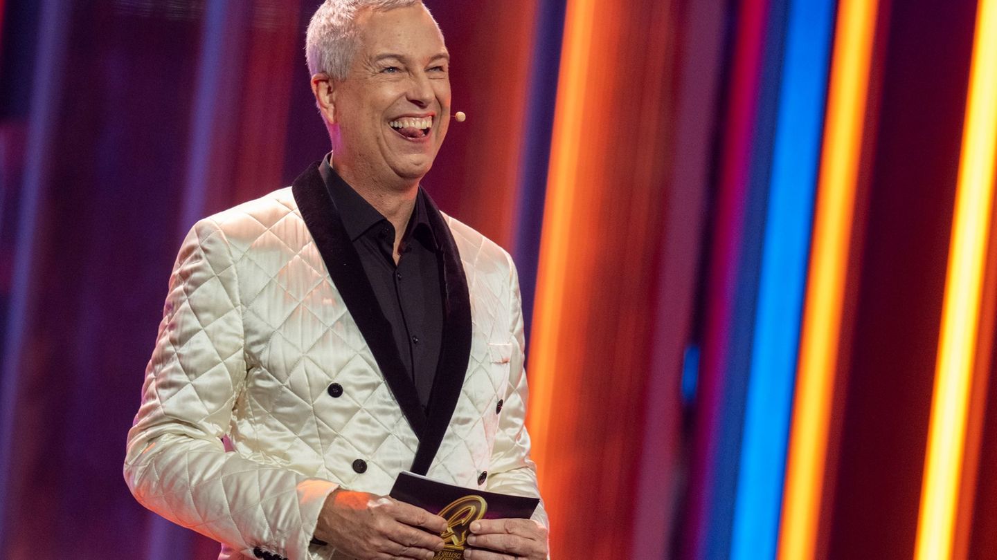 Quatsch Comedy Club: Was bewegt die Comedyszene gerade?