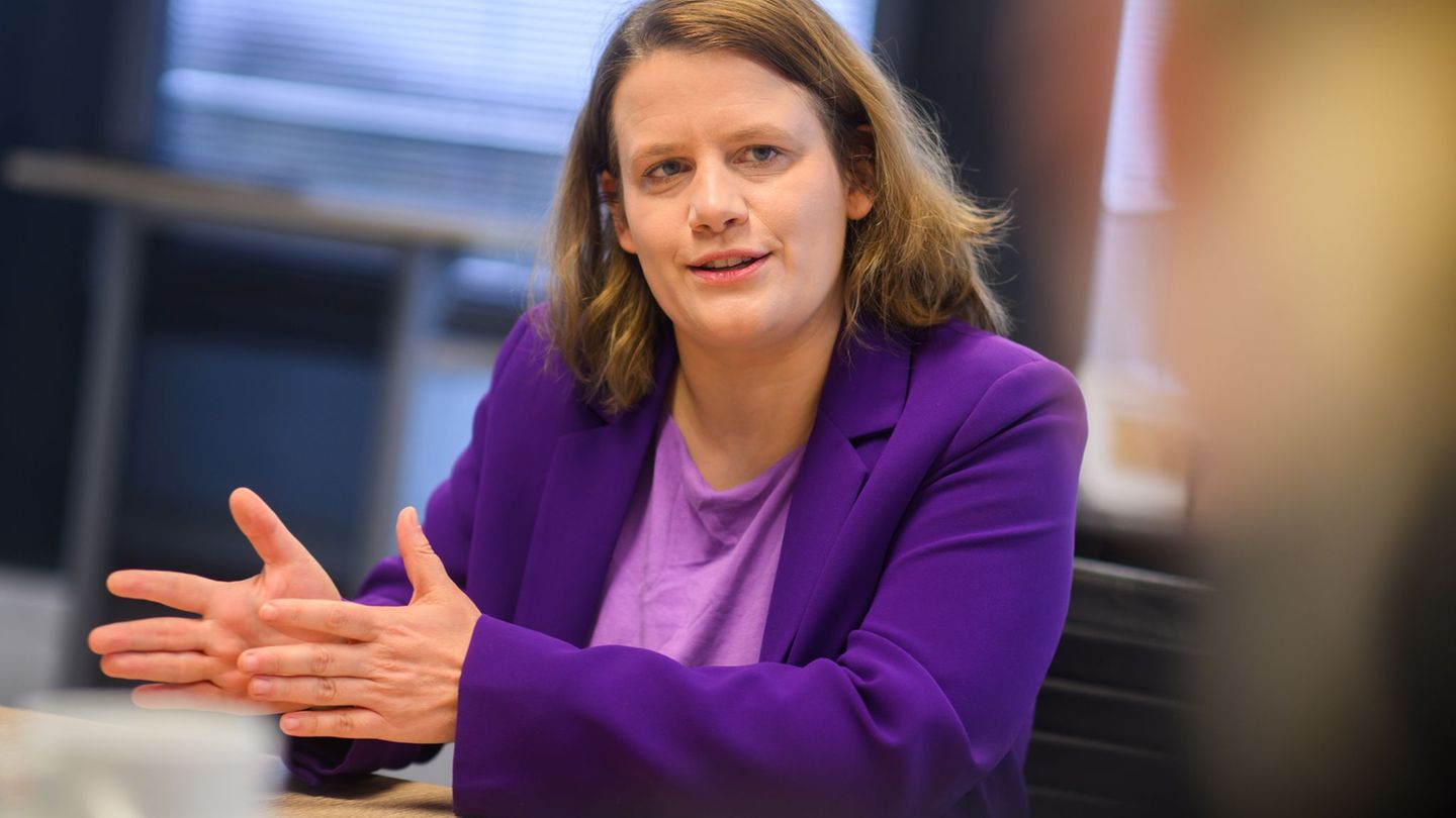 Jugendschutz: Alterskontrolle für Social Media? So könnte es gehen