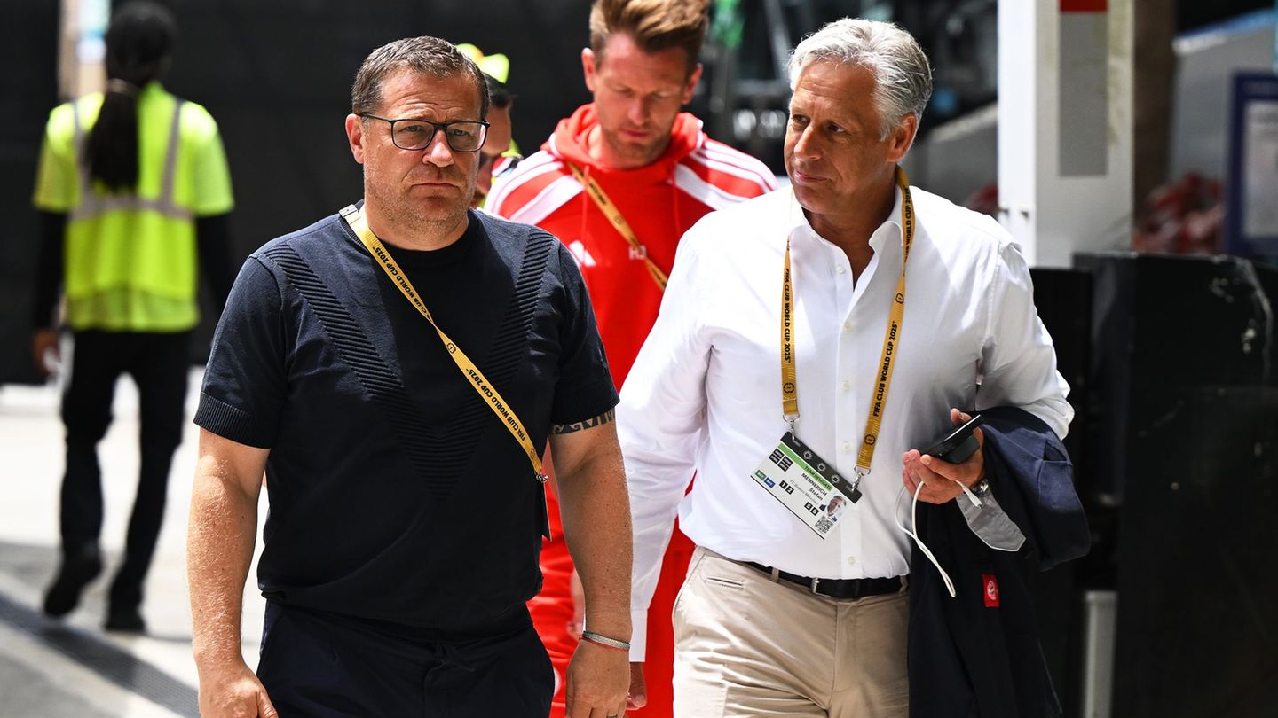 Europameister zu teuer: Gehaltsforderungen stoppten Bayerns Interesse an Williams