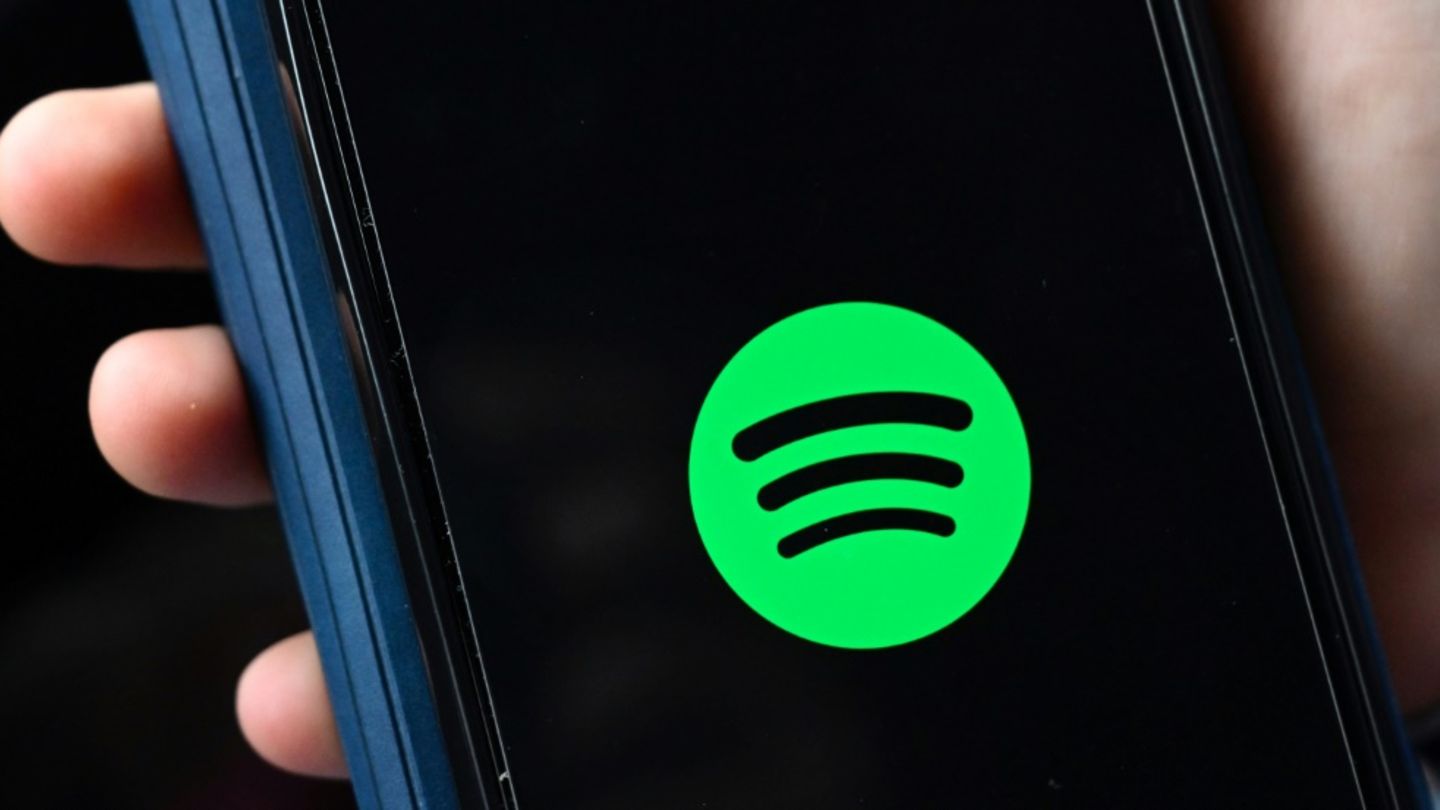 „Provokante“ Playlisten-Titel: Türkische Behörden nehmen Spotify ins Visier