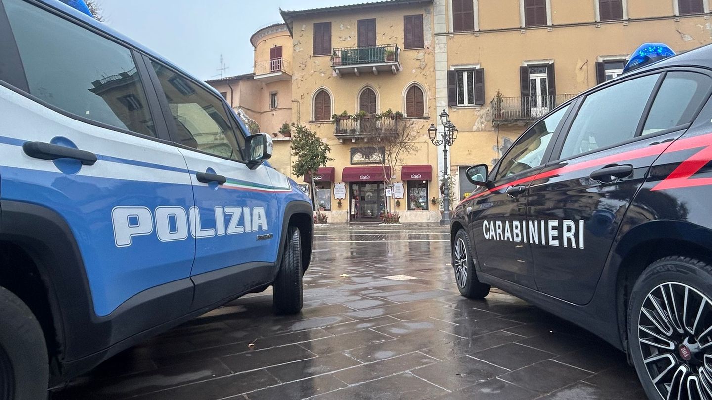 Todesfall: Frau aus Berlin in Toskana tot aufgefunden