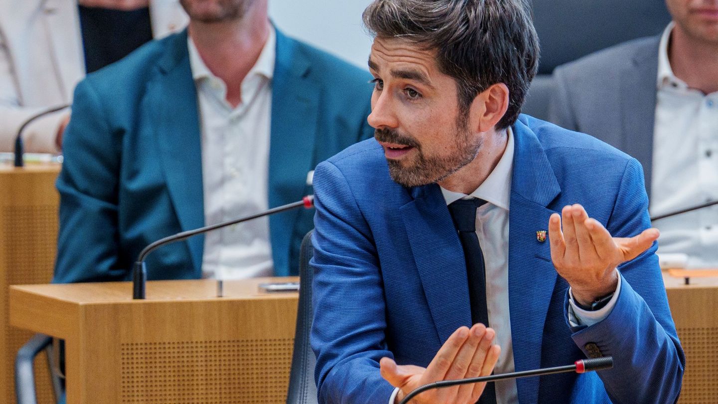 Schulpolitik: Bildungsminister gegen Migrationsdeckel an Schulen