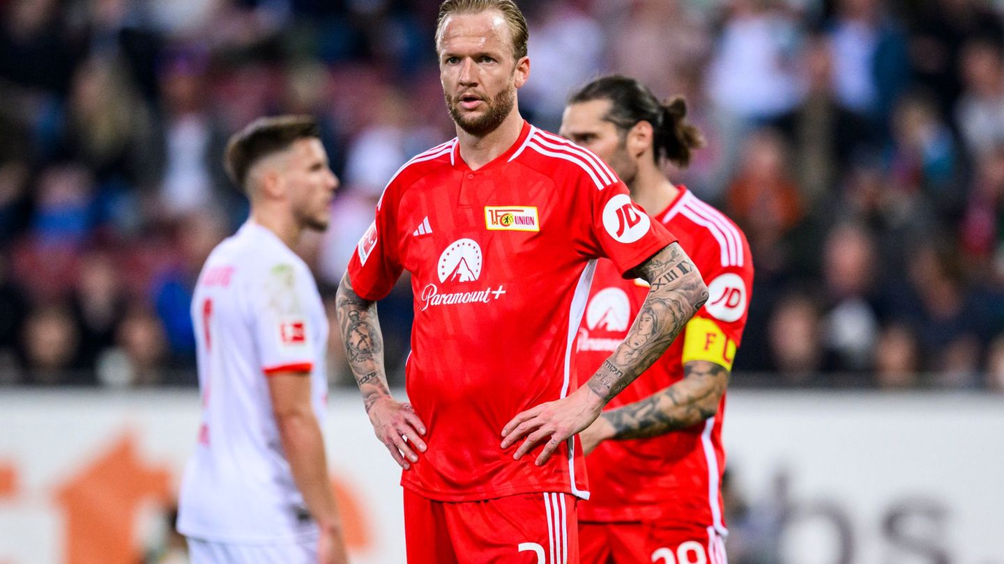 2. Fußball-Bundesliga: Heimkehrer Kevin Vogt zurück beim VfL Bochum