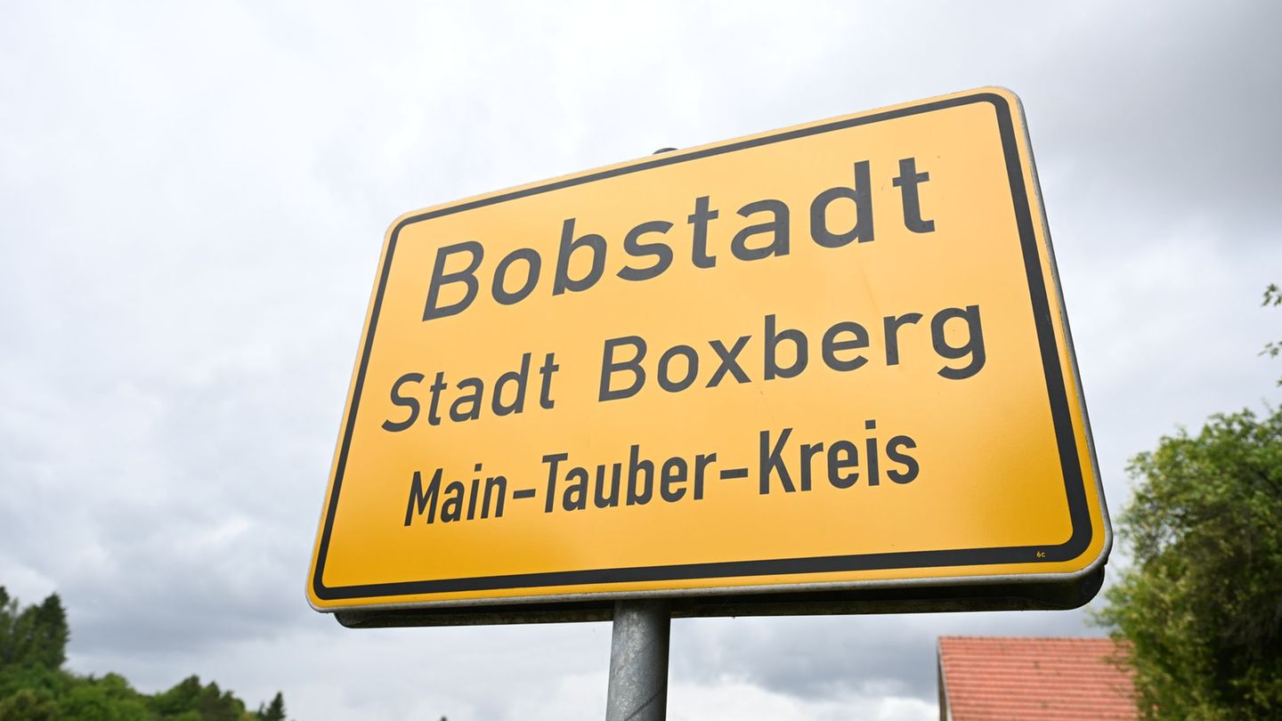 Verhaftungen: Neuer „Reichsbürger“-Prozess: So trifft die Polizei Vorsorge