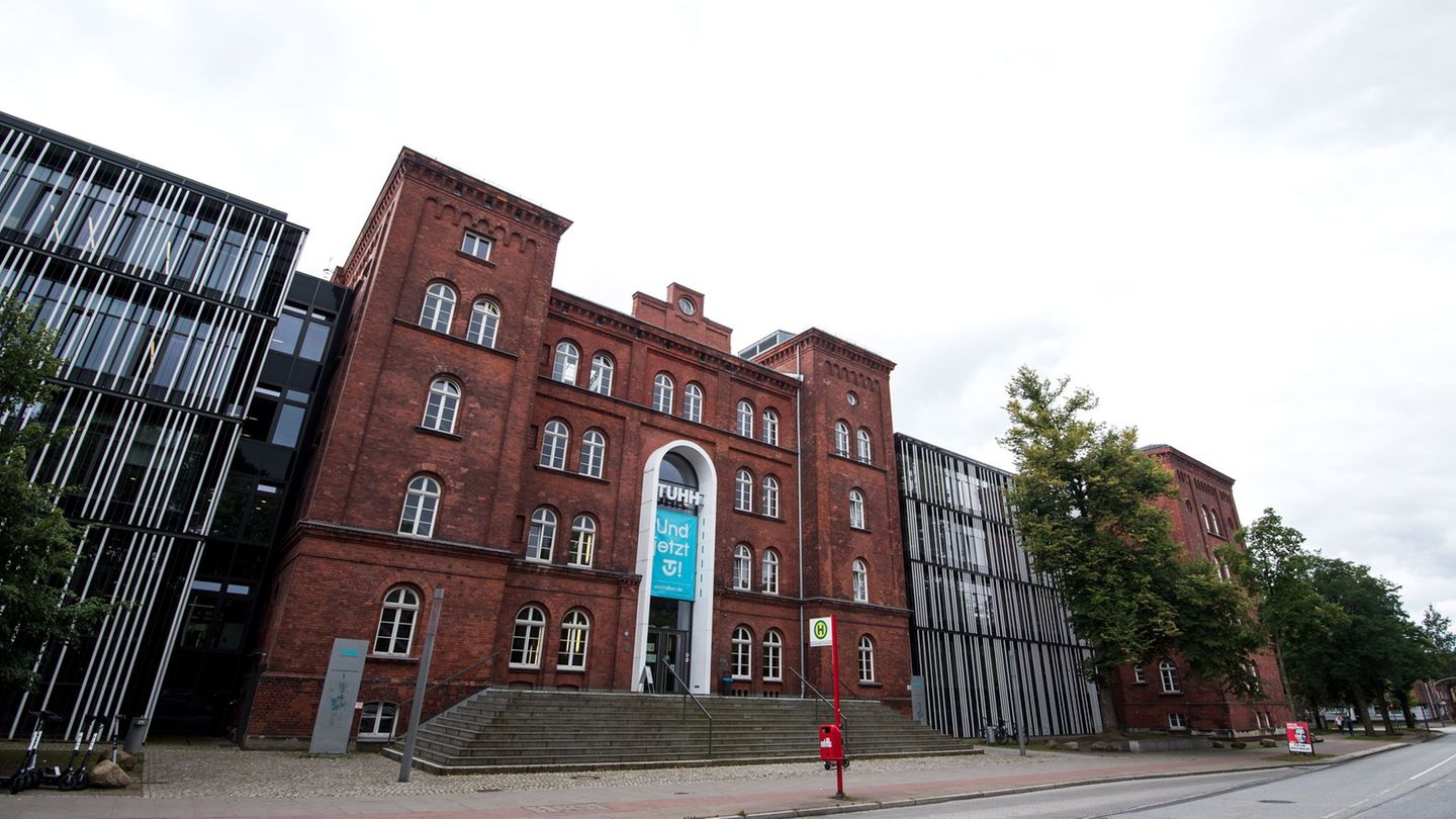 Entrepreneurship: CDU: Zu wenig Hilfe bei Ausgründungen an Hochschulen