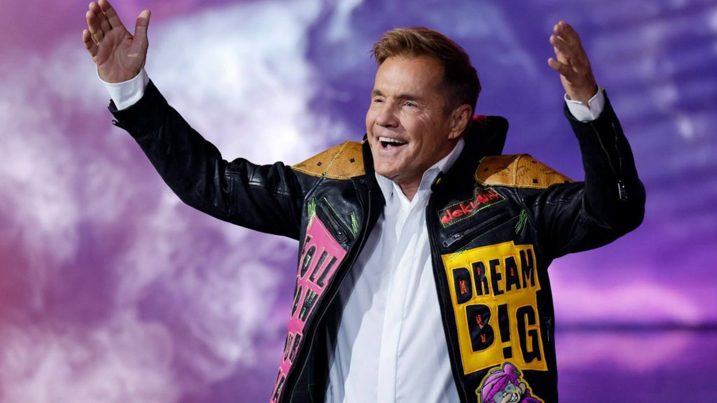 RTL bestätigt Bushido und Isi Glück: Dieter Bohlen freut sich auf neue „DSDS“-Jury