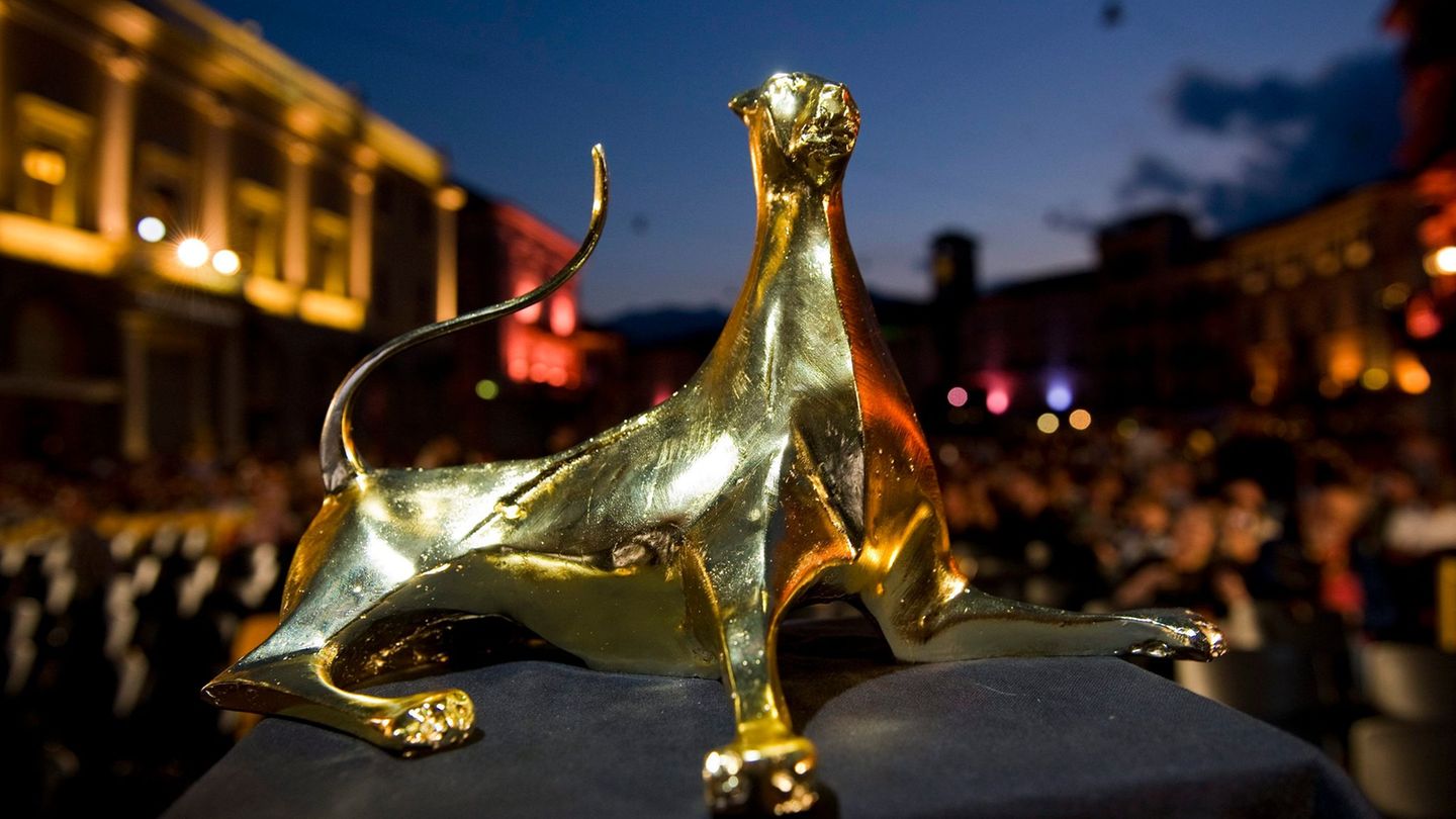 Goldener Leopard: Preischancen für deutsches Kino beim Filmfest Locarno