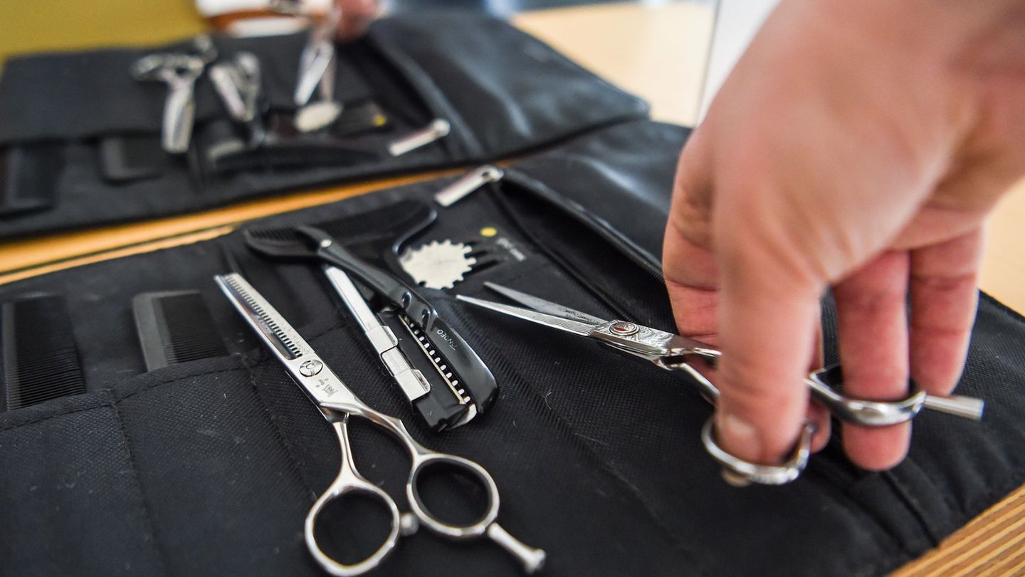 Ausbildung: 3.672 Prämien für Jungmeister – Kampf gegen Fachkräftemangel